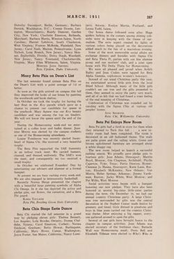 1950-1951_Vol_54 page 276.jpg